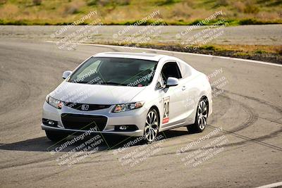 media/Feb-17-2024-Extreme Speed (Sat) [[f2f02d613c]]/Blue Group/Session 3 (Turn 4)/